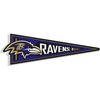 Baltimore Ravens