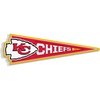 Kansas City Chiefs