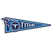 Tennessee Titans