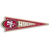 San Francisco 49ers