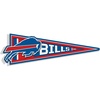Buffalo Bills