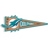 Miami Dolphins
