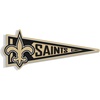New Orleans Saints