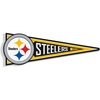 Pittsburgh Steelers