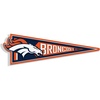 Denver Broncos