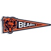 Chicago Bears