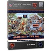 Chicago Bears