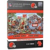 Cleveland Browns