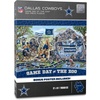 Dallas Cowboys