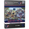 Houston Texans