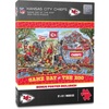 Kansas City Chiefs
