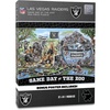 Las Vegas Raiders