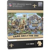 New Orleans Saints
