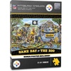 Pittsburgh Steelers