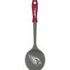 Arizona Cardinals
