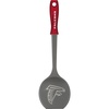 Atlanta Falcons