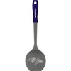 Baltimore Ravens