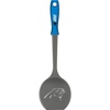 Carolina Panthers