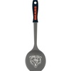 Chicago Bears