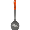 Denver Broncos