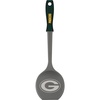 Green Bay Packers