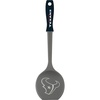 Houston Texans