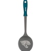 Jacksonville Jaguars