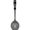 Las Vegas Raiders