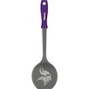 Minnesota Vikings