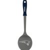 New England Patriots