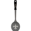 New Orleans Saints