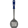 image:imageYouTheFan NFL Fan FlipperNew York Giants