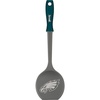 image:imageYouTheFan NFL Fan FlipperPhiladelphia Eagles
