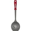 San Francisco 49ers