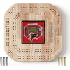 Atlanta Falcons