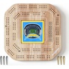 Los Angeles Chargers