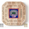 New York Giants
