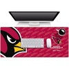 Arizona Cardinals
