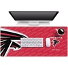 Atlanta Falcons