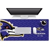 Baltimore Ravens