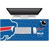 Buffalo Bills