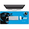 image:imageYouTheFan NFL Logo Series DeskpadCarolina Panthers