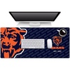 image:imageYouTheFan NFL Logo Series DeskpadChicago Bears