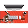 Cleveland Browns