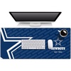 Dallas Cowboys