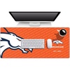 Denver Broncos