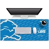 Detroit Lions