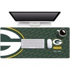Green Bay Packers