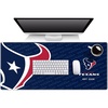 Houston Texans