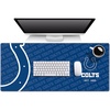 Indianapolis Colts